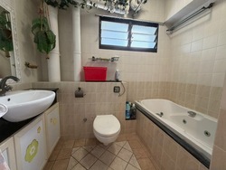 Blk 891 Tampines Avenue 8 (Tampines), HDB 4 Rooms #547809771